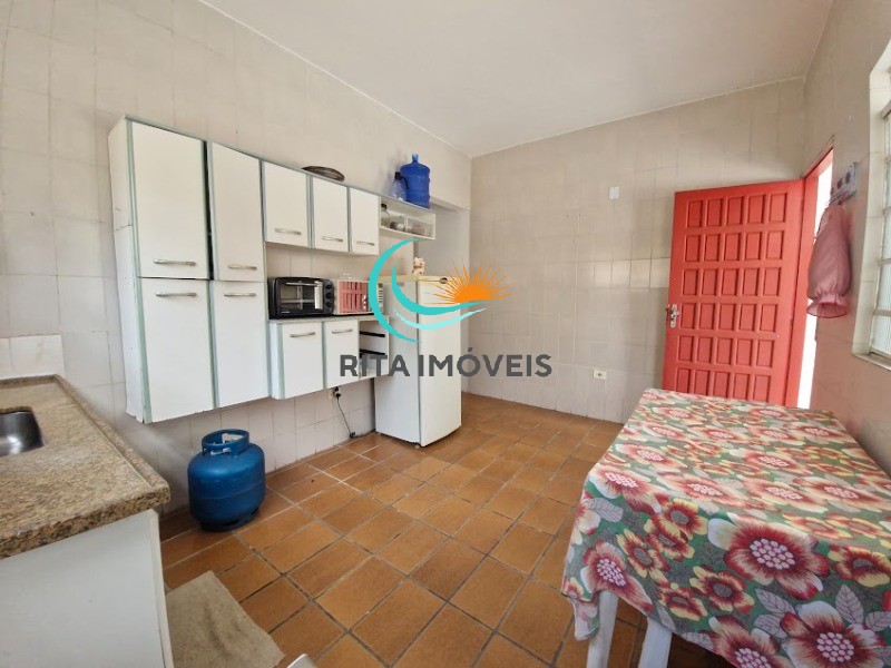 Casa, 1 quarto - Foto 8