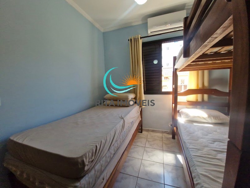 Apartamento, 2 quartos, 68 m² - Foto 25