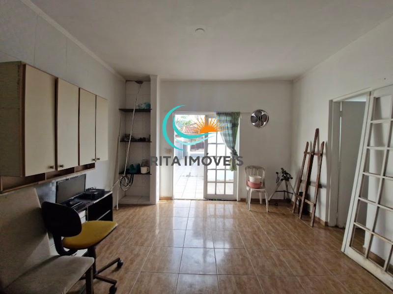Casa, 3 quartos - Foto 36