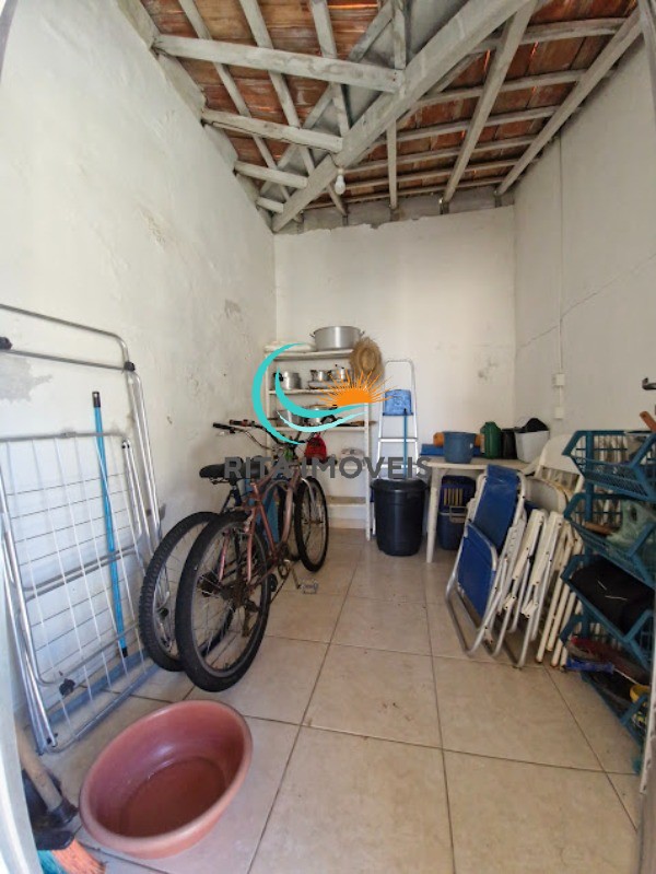 Casa, 1 quarto - Foto 17