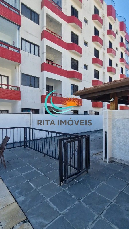Apartamento, 2 quartos, 68 m² - Foto 32