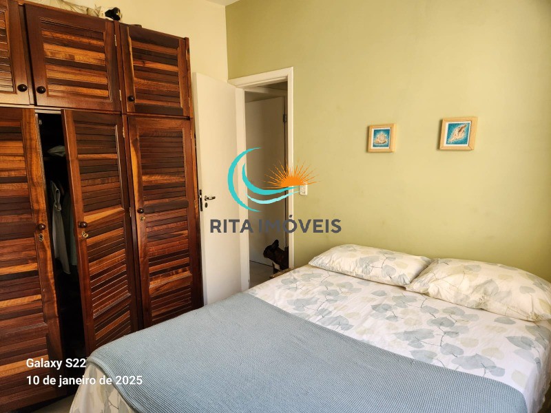 Casa, 2 quartos, 75 m² - Foto 11