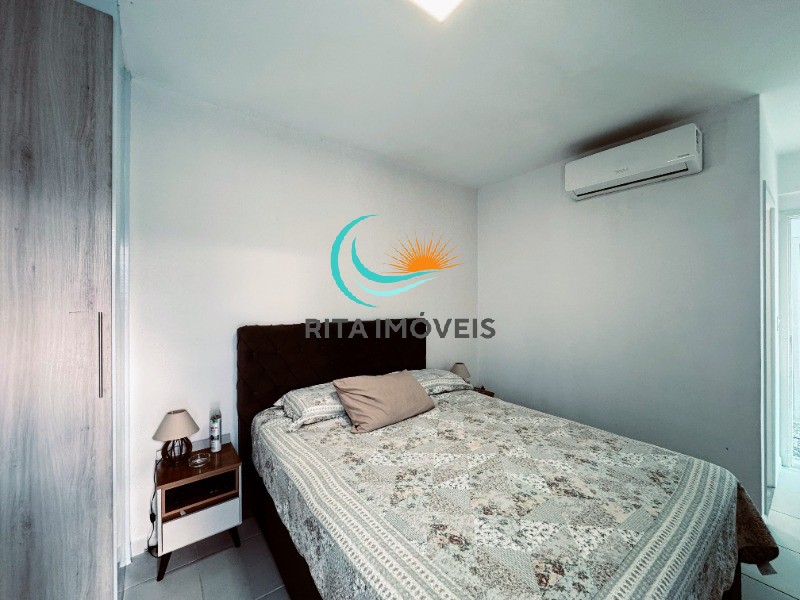 Cobertura, 3 quartos, 200 m² - Foto 21