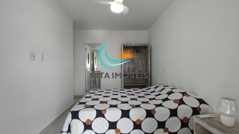 Apartamento, 2 quartos, 68 m² - Foto 7