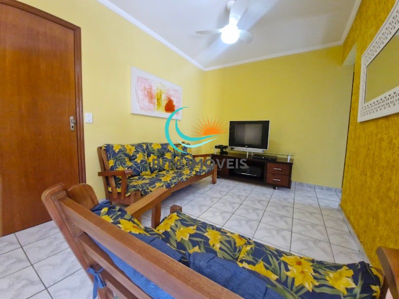 Apartamento, 2 quartos, 68 m² - Foto 12