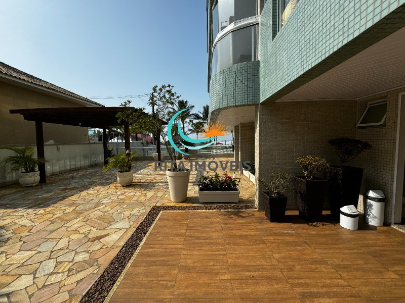 Apartamento, 2 quartos, 85 m² - Foto 27