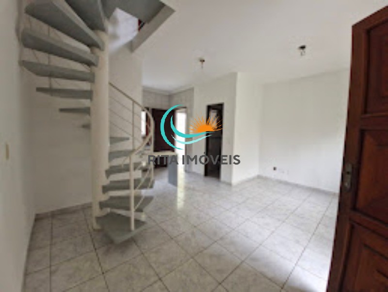 Casa, 3 quartos, 113 m² - Foto 5