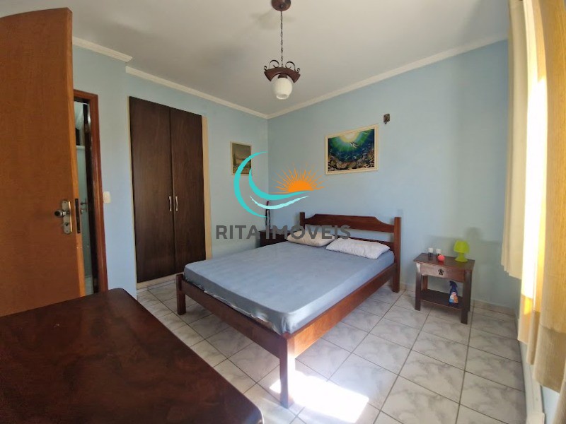 Apartamento, 2 quartos, 68 m² - Foto 21