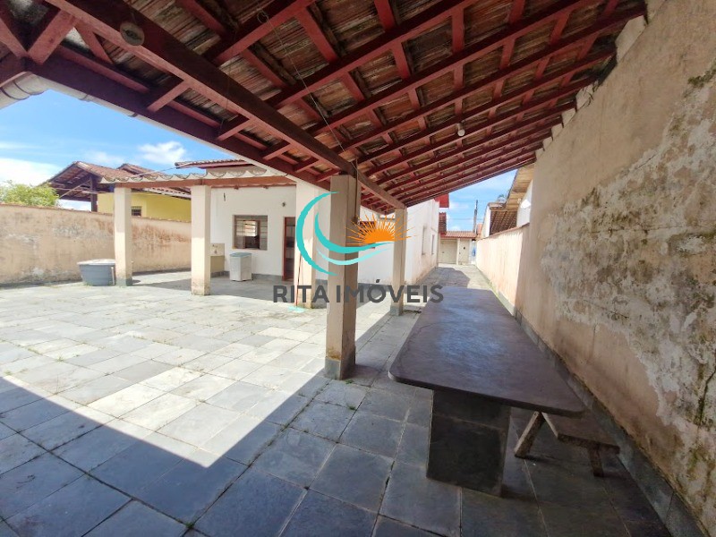 Casa, 1 quarto - Foto 18