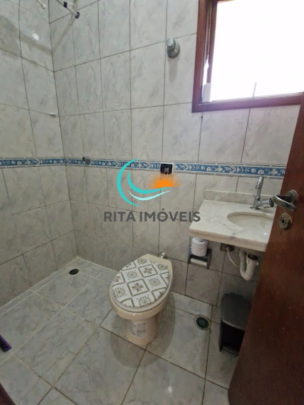Casa, 2 quartos, 77 m² - Foto 19