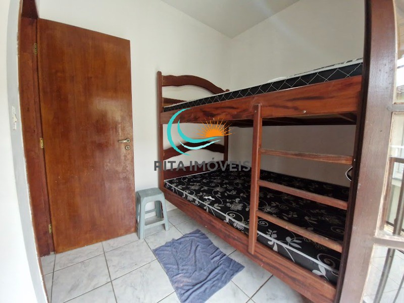 Casa, 2 quartos, 77 m² - Foto 15