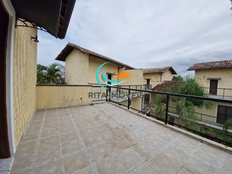 Casa, 3 quartos, 113 m² - Foto 25