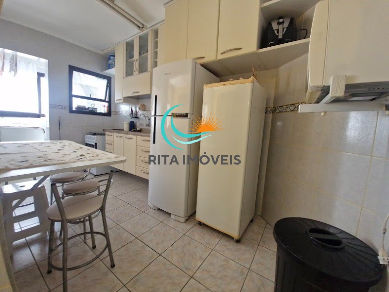 Apartamento, 2 quartos, 68 m² - Foto 14