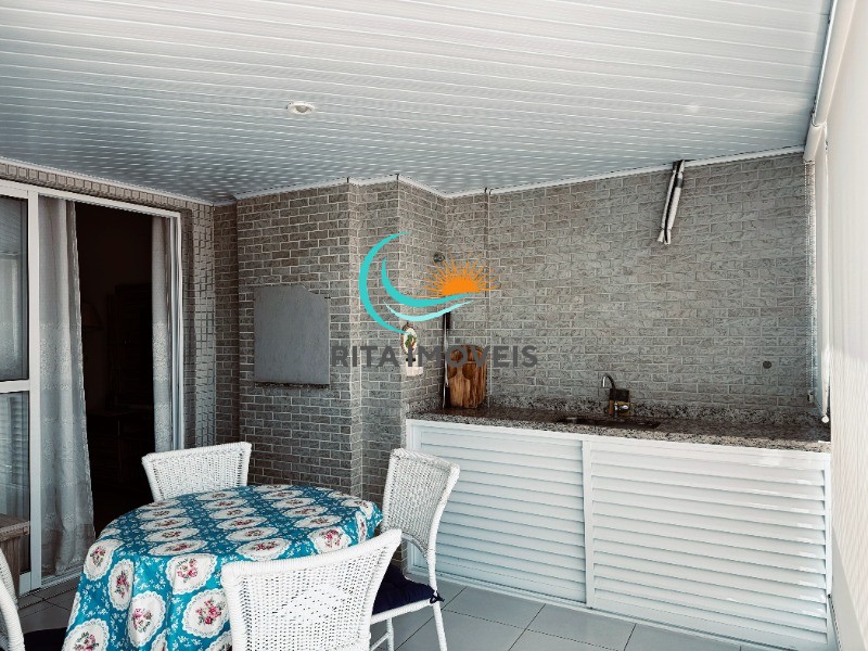 Apartamento, 2 quartos, 85 m² - Foto 10