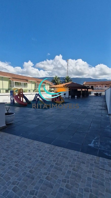 Apartamento, 2 quartos, 68 m² - Foto 34