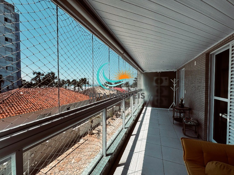 Apartamento, 2 quartos, 85 m² - Foto 1