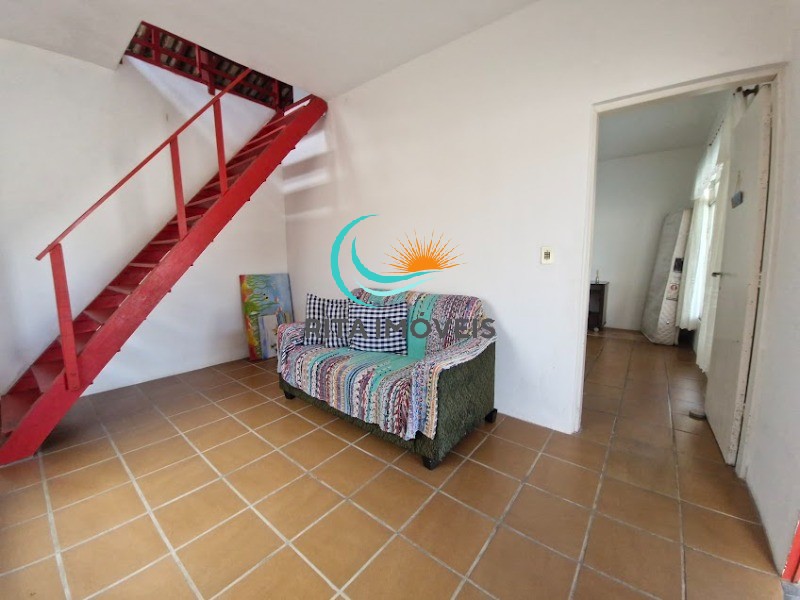 Casa, 1 quarto - Foto 6