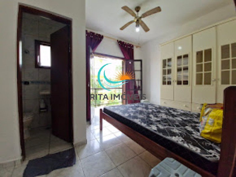 Casa, 2 quartos, 77 m² - Foto 11