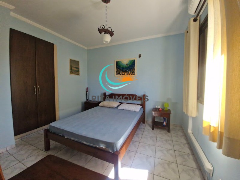 Apartamento, 2 quartos, 68 m² - Foto 22