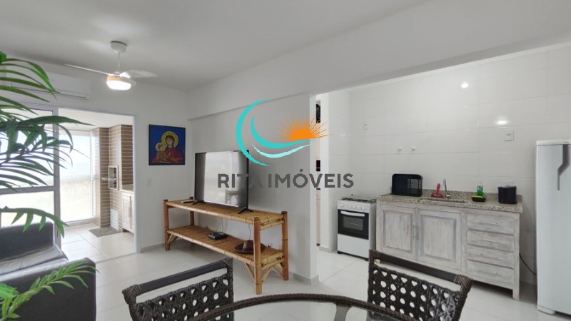 Apartamento, 2 quartos, 68 m² - Foto 4