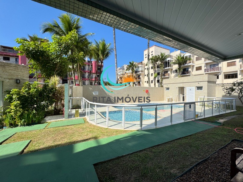 Apartamento, 2 quartos, 133 m² - Foto 39