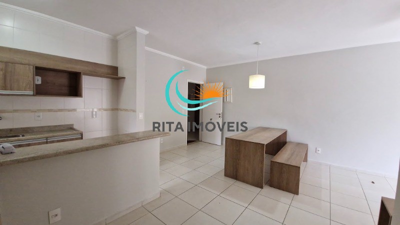Apartamento, 2 quartos, 133 m² - Foto 7