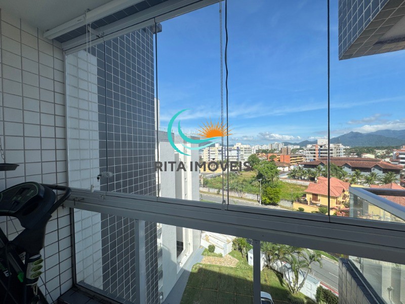 Cobertura, 4 quartos, 240 m² - Foto 39