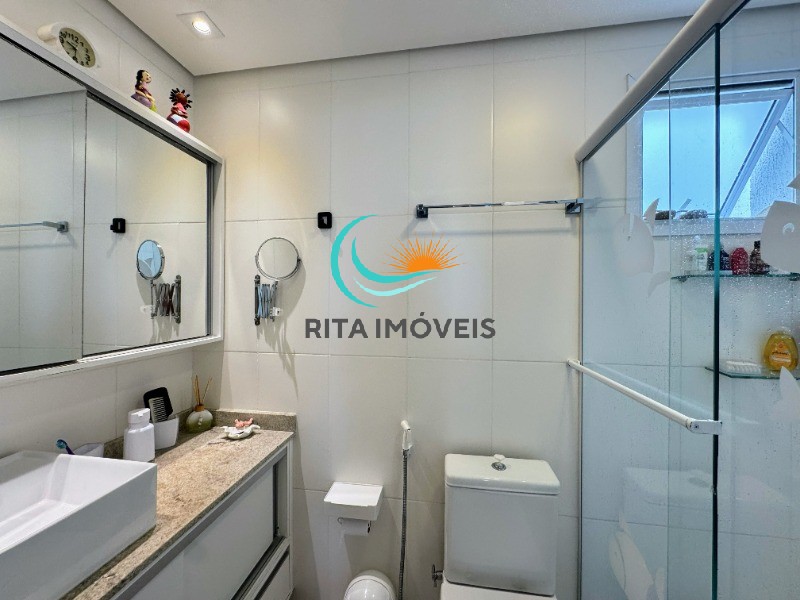 Cobertura, 3 quartos, 119 m² - Foto 15