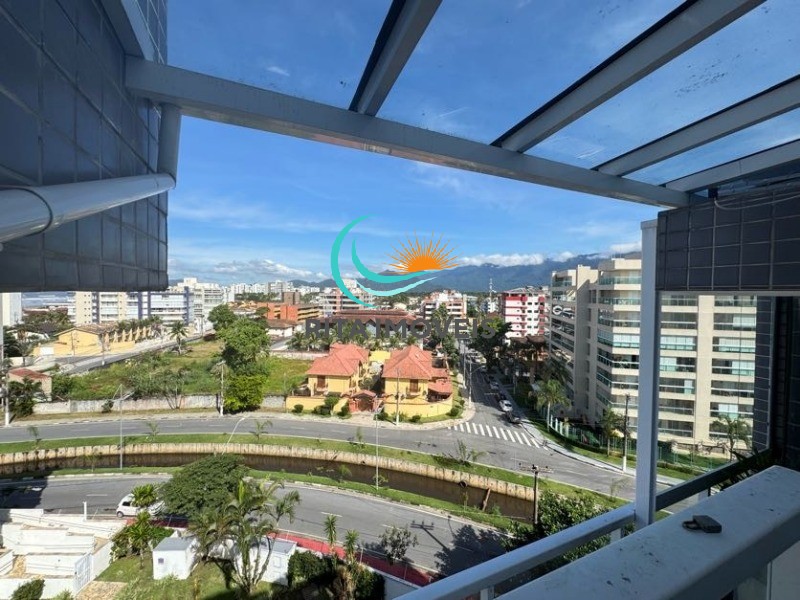 Cobertura, 4 quartos, 240 m² - Foto 31