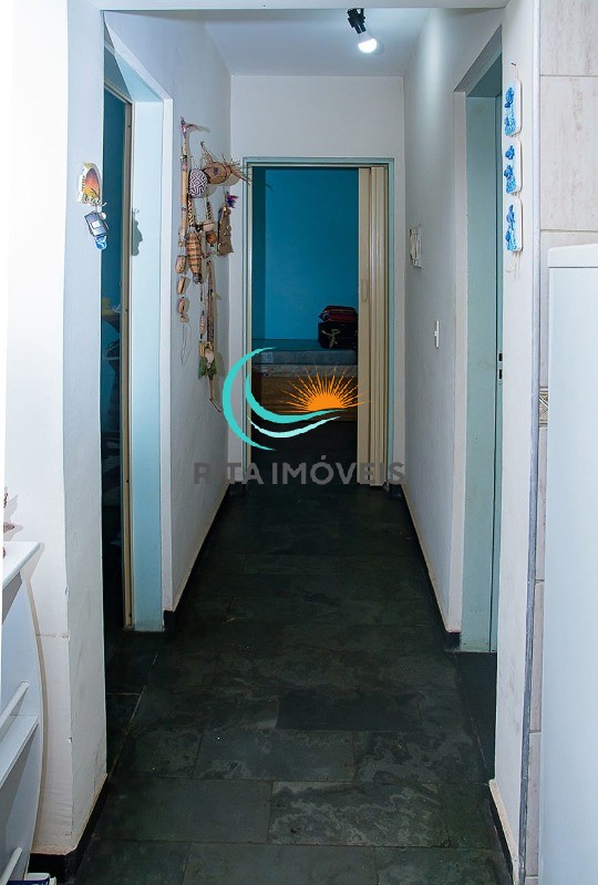 Apartamento, 2 quartos, 84 m² - Foto 9