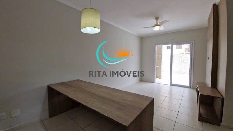 Apartamento, 2 quartos, 133 m² - Foto 9