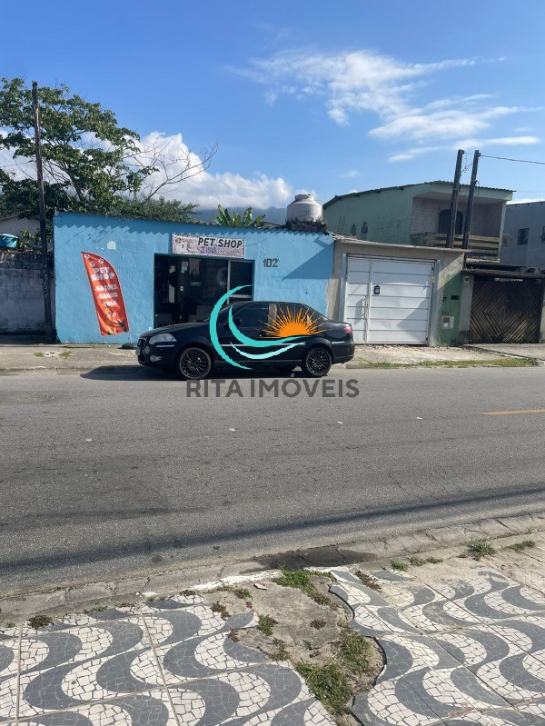 Loteamento e Condomínio, 360 m² - Foto 2