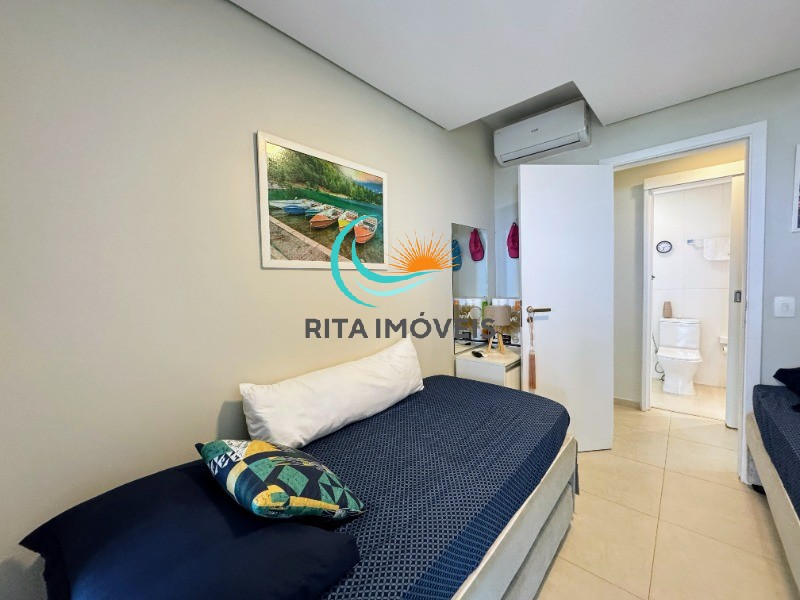 Cobertura, 3 quartos, 119 m² - Foto 29