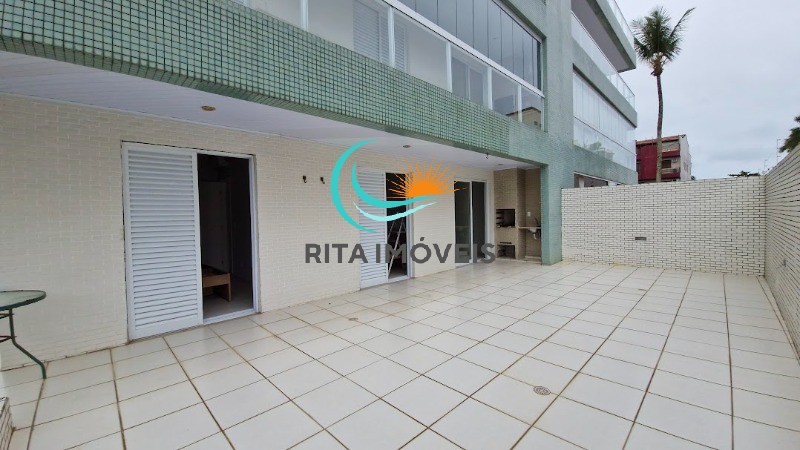 Apartamento, 2 quartos, 133 m² - Foto 18