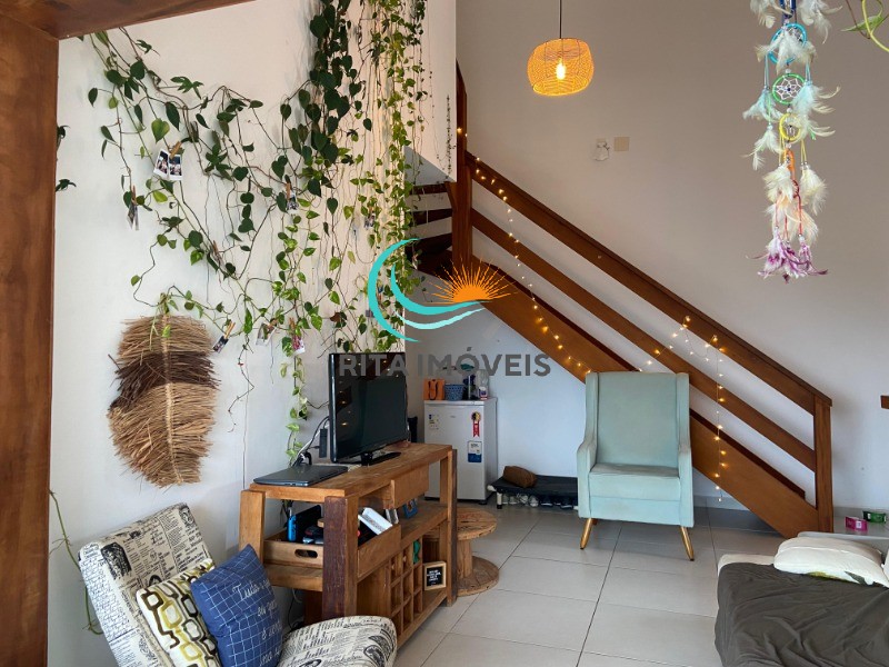 Cobertura, 3 quartos, 174 m² - Foto 9