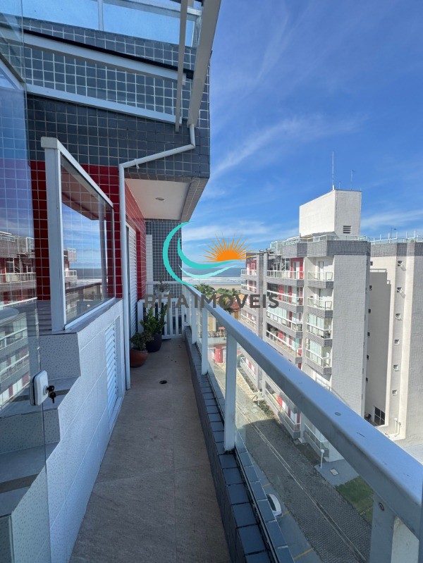 Cobertura, 4 quartos, 240 m² - Foto 32