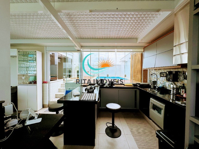 Cobertura, 3 quartos, 119 m² - Foto 48