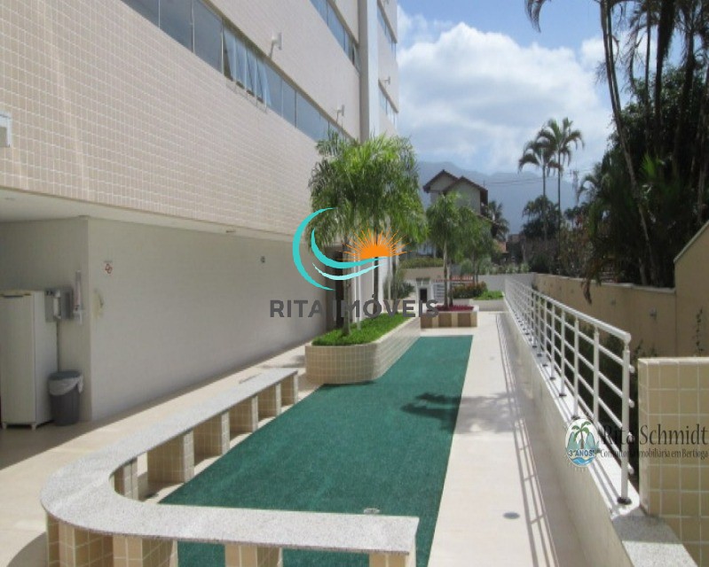 Cobertura, 3 quartos, 119 m² - Foto 51