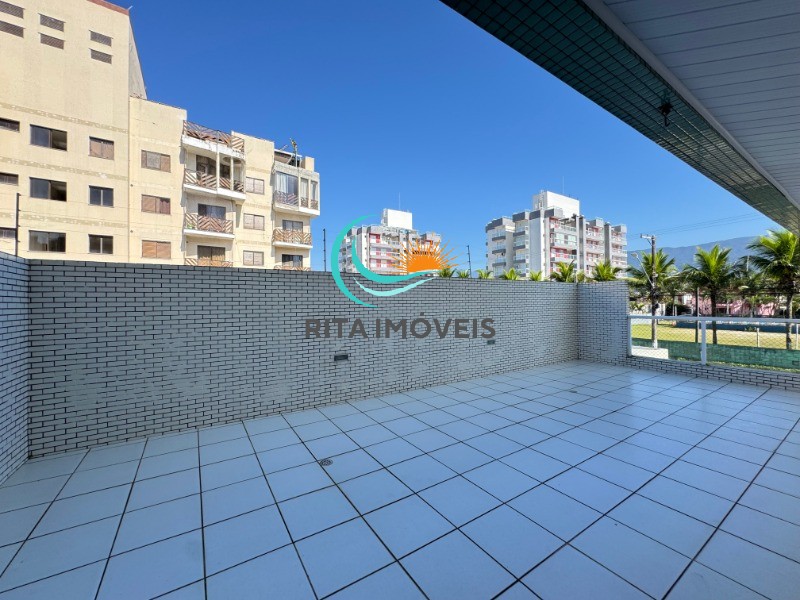 Apartamento, 2 quartos, 133 m² - Foto 24