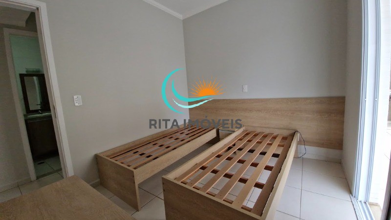 Apartamento, 2 quartos, 133 m² - Foto 16