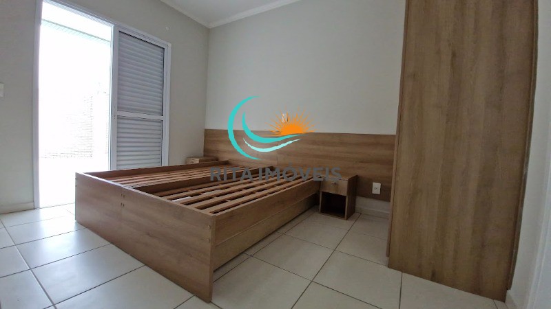 Apartamento, 2 quartos, 133 m² - Foto 45