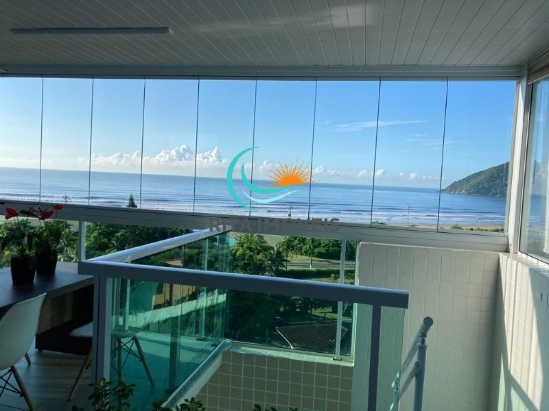 Cobertura, 3 quartos, 119 m² - Foto 81