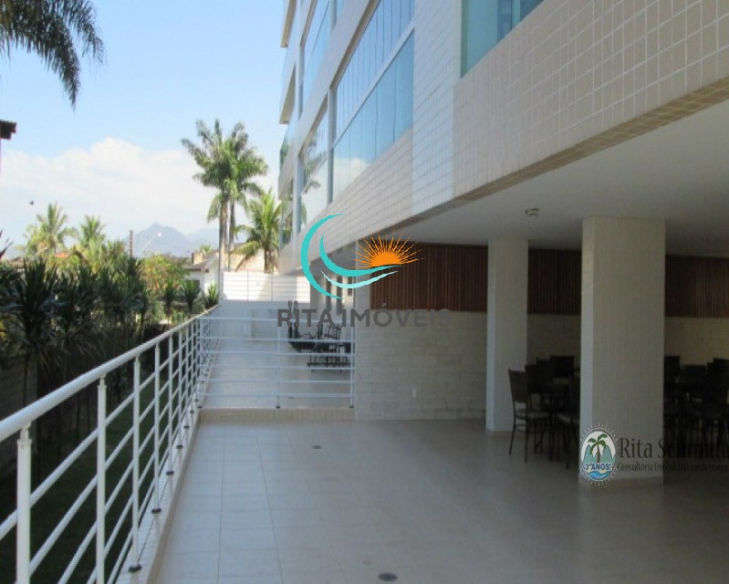 Cobertura, 3 quartos, 119 m² - Foto 52