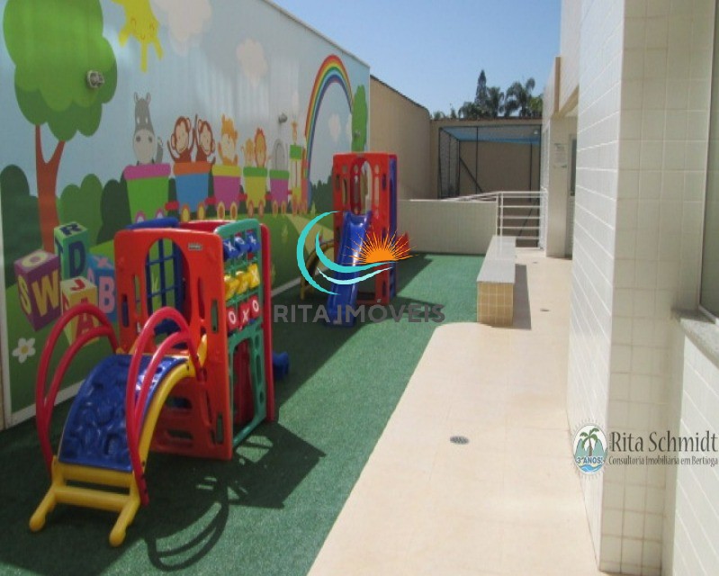 Cobertura, 3 quartos, 119 m² - Foto 61