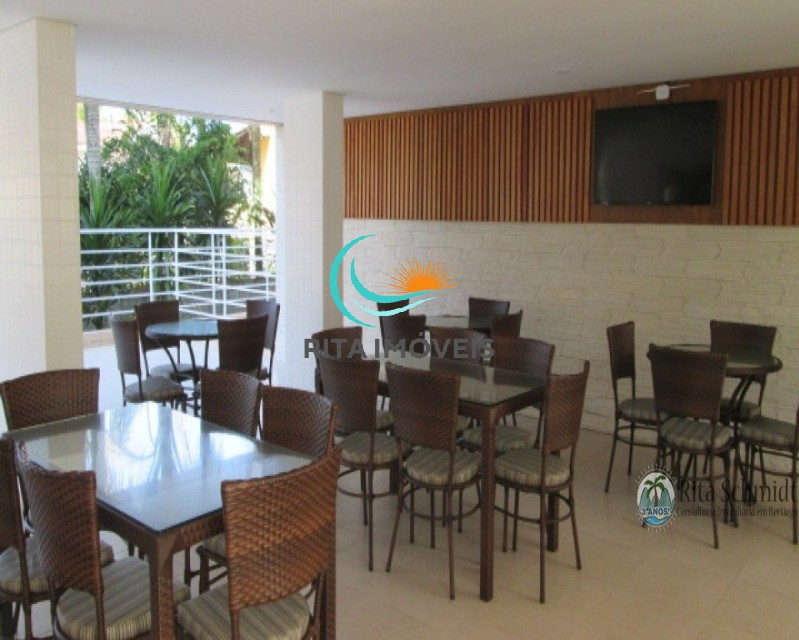 Cobertura, 3 quartos, 119 m² - Foto 58