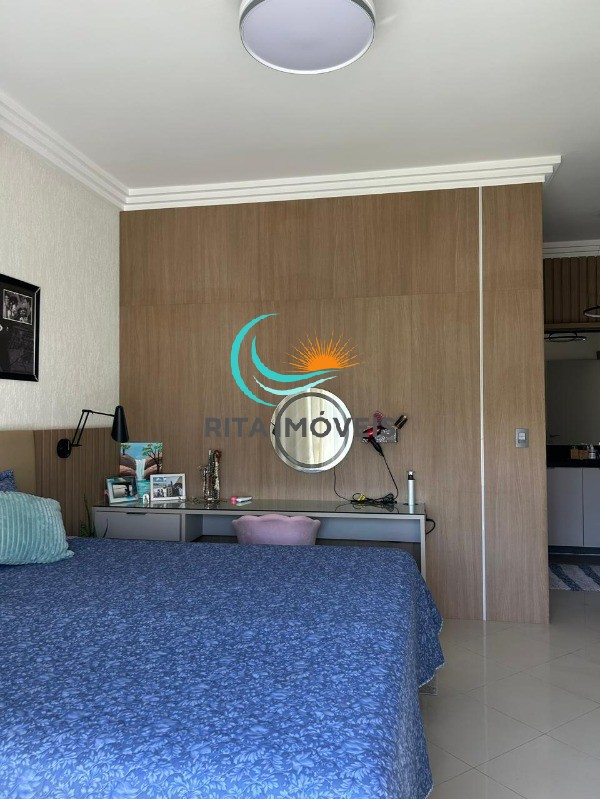 Casa, 5 quartos, 268 m² - Foto 19