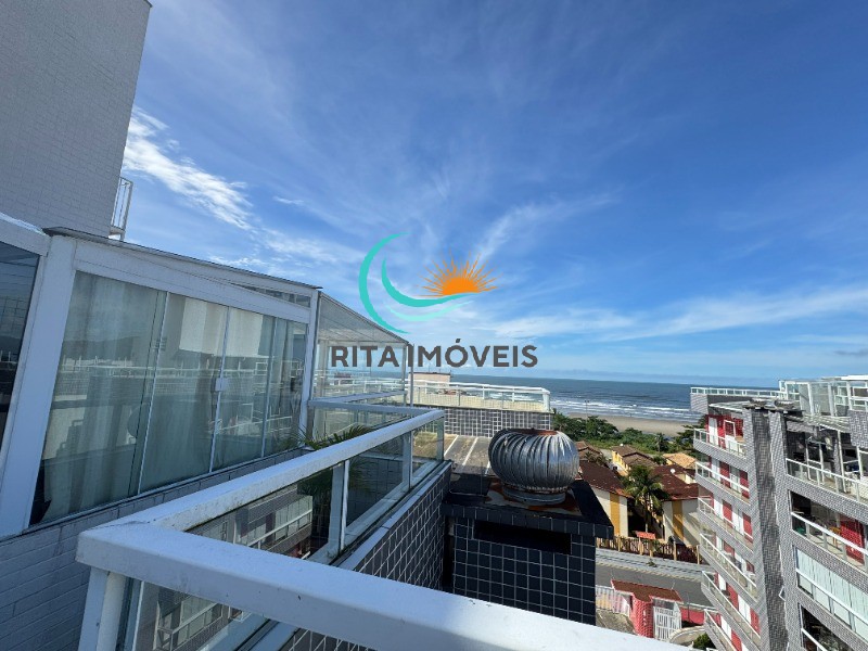 Cobertura, 4 quartos, 240 m² - Foto 48