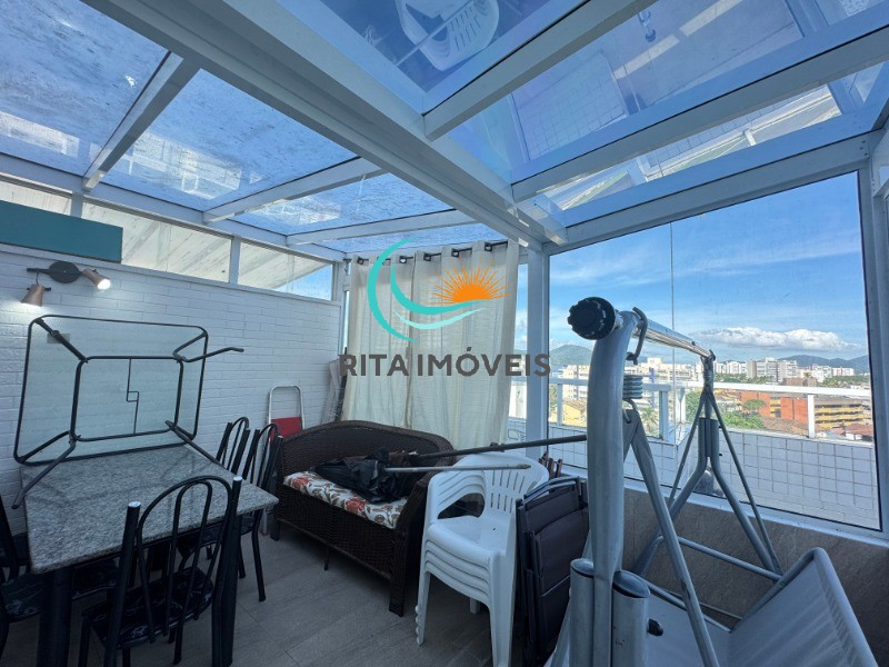 Cobertura, 4 quartos, 240 m² - Foto 44