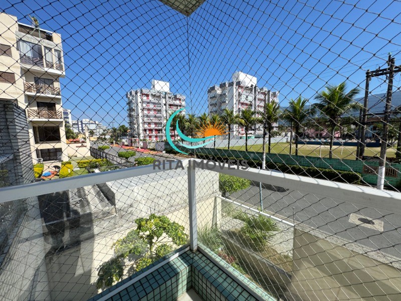 Apartamento, 2 quartos, 133 m² - Foto 27