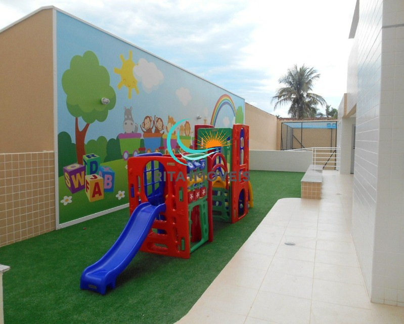 Cobertura, 3 quartos, 119 m² - Foto 62